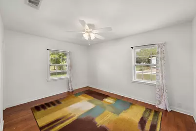 405 Moody Street, Fairfield, TX 75840 - Photo 24