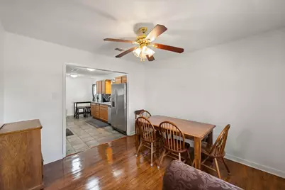 405 Moody Street, Fairfield, TX 75840 - Photo 20