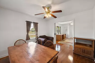 405 Moody Street, Fairfield, TX 75840 - Photo 18