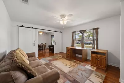 405 Moody Street, Fairfield, TX 75840 - Photo 6