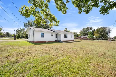 405 Moody Street, Fairfield, TX 75840 - Photo 36