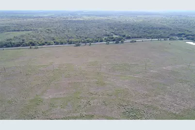 Tbd Hwy 14 Highway, Wortham, TX 76693 - Photo 8
