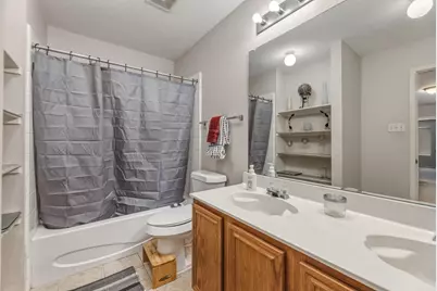 1817 Lake Whitney Lane, Allen, TX 75002 - Photo 32