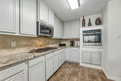 1817 Lake Whitney Lane, Allen, TX 75002 - Photo 12