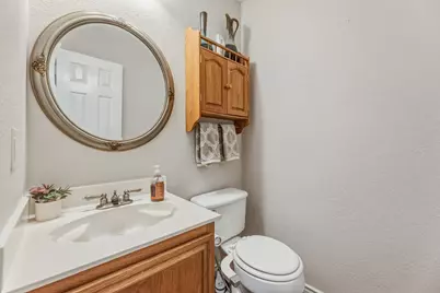 1817 Lake Whitney Lane, Allen, TX 75002 - Photo 16