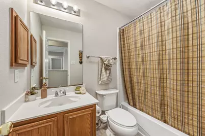 1817 Lake Whitney Lane, Allen, TX 75002 - Photo 28