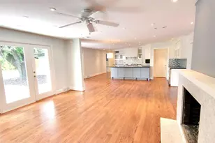 7614 Azalea Ln, Dallas, TX 75230 - Photo 6
