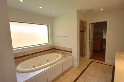 7614 Azalea Lane, Dallas, TX 75230 - Photo 12