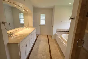 7614 Azalea Ln, Dallas, TX 75230 - Photo 16