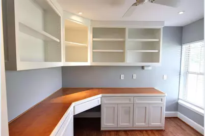 7614 Azalea Lane, Dallas, TX 75230 - Photo 18