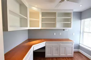 7614 Azalea Ln, Dallas, TX 75230 - Photo 18