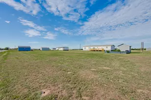 10 Private Rd 33084, Sumner, TX 75486 - Photo 28
