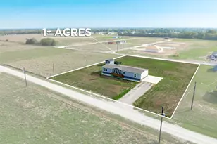 10 Private Rd 33084, Sumner, TX 75486 - Photo 2
