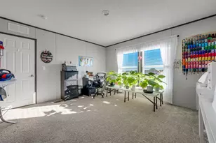 10 Private Rd 33084, Sumner, TX 75486 - Photo 18