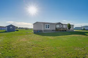 10 Private Rd 33084, Sumner, TX 75486 - Photo 36
