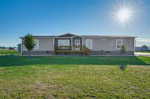 10 Private Rd 33084, Sumner, TX 75486 - Photo 1