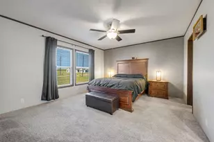 10 Private Rd 33084, Sumner, TX 75486 - Photo 12