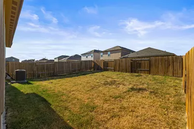 1110 Ginsburg Lane, Princeton, TX 75407 - Photo 28