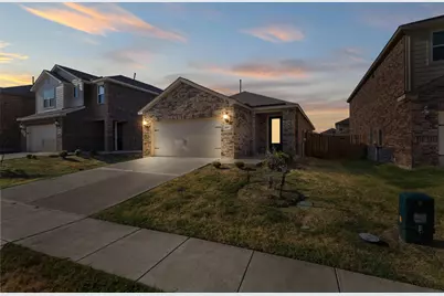 1110 Ginsburg Lane, Princeton, TX 75407 - Photo 26