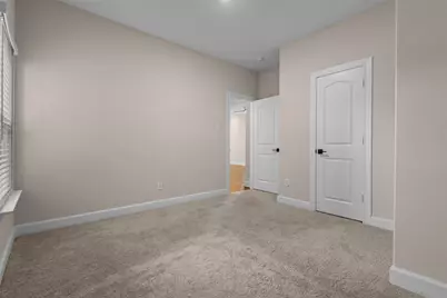 1110 Ginsburg Lane, Princeton, TX 75407 - Photo 16