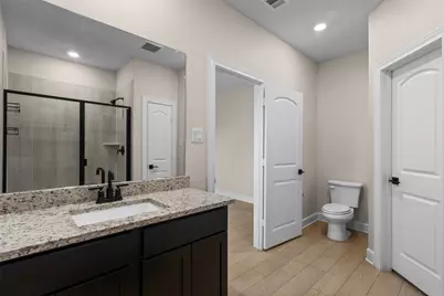 1110 Ginsburg Lane, Princeton, TX 75407 - Photo 14