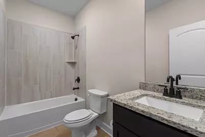 1110 Ginsburg Lane, Princeton, TX 75407 - Photo 18