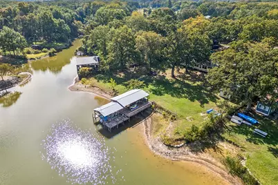 7018 Post Oak Drive, Bonham, TX 75418 - Photo 24