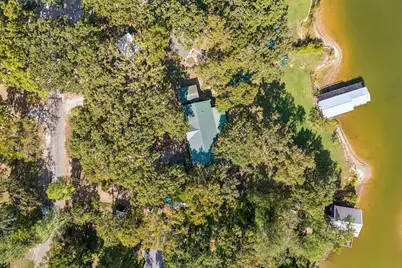 7018 Post Oak Drive, Bonham, TX 75418 - Photo 32
