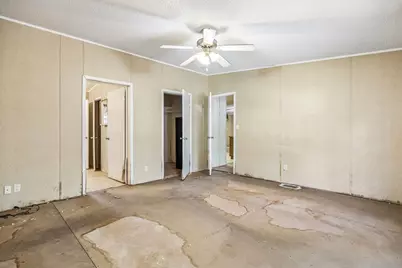 7018 Post Oak Drive, Bonham, TX 75418 - Photo 16