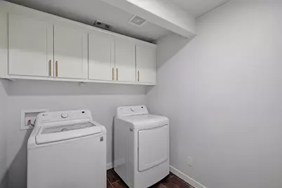 106 E Heron Street, Denison, TX 75021 - Photo 24