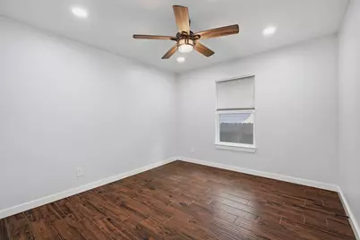 106 E Heron Street, Denison, TX 75021 - Photo 12
