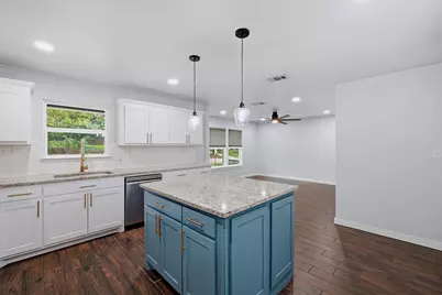 106 E Heron Street, Denison, TX 75021 - Photo 10