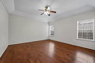 714 Cottonwood Bend Drive, Allen, TX 75002 - Photo 12