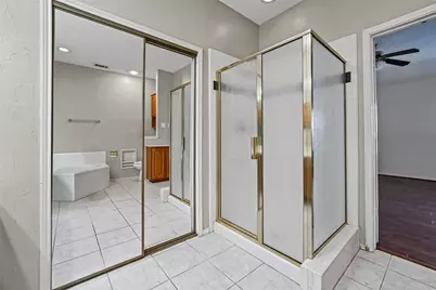 714 Cottonwood Bend Drive, Allen, TX 75002 - Photo 16