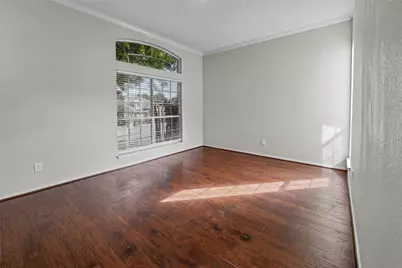 714 Cottonwood Bend Drive, Allen, TX 75002 - Photo 4