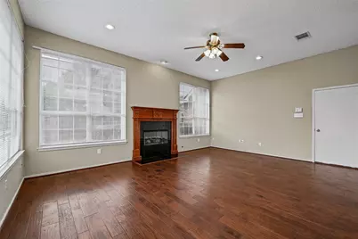 714 Cottonwood Bend Drive, Allen, TX 75002 - Photo 10