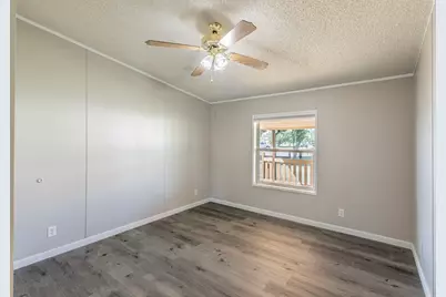 153 Golden Coast Circle, Palmer, TX 75152 - Photo 14