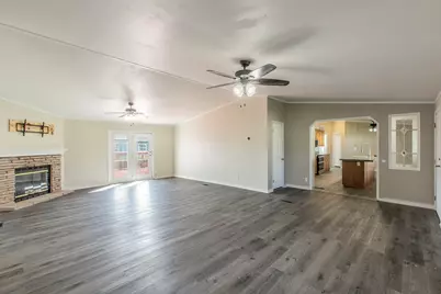 153 Golden Coast Circle, Palmer, TX 75152 - Photo 6