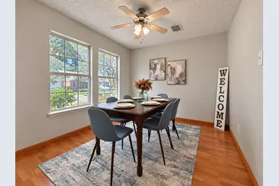 1558 Laurel Hall Lane, Little Elm, TX 75068 - Photo 6