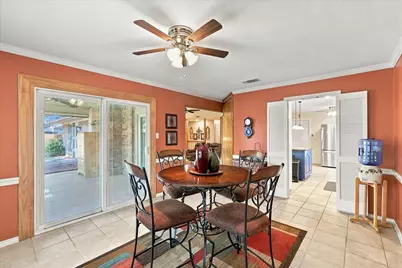 3104 Joseph Court, Bedford, TX 76021 - Photo 16