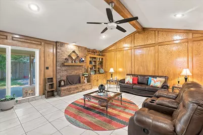 3104 Joseph Court, Bedford, TX 76021 - Photo 6