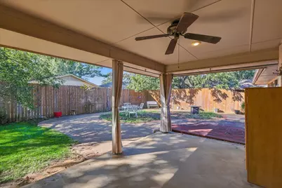 3104 Joseph Court, Bedford, TX 76021 - Photo 24