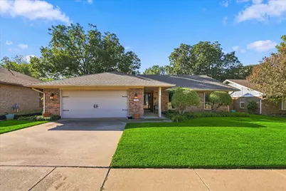 3104 Joseph Court, Bedford, TX 76021 - Photo 1