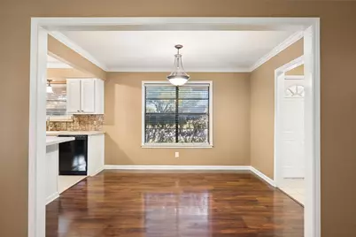 1606 Ridge Court, Midlothian, TX 76065 - Photo 10