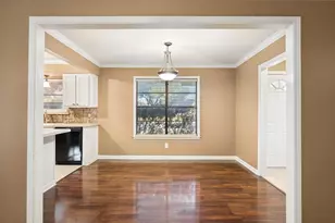 1606 Ridge Ct, Midlothian, TX 76065 - Photo 10