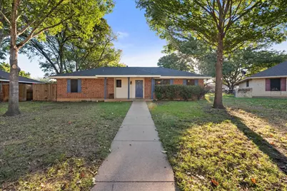 1606 Ridge Court, Midlothian, TX 76065 - Photo 2