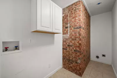 1606 Ridge Court, Midlothian, TX 76065 - Photo 24