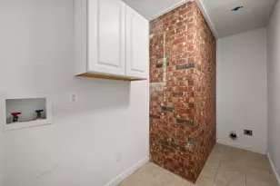 1606 Ridge Ct, Midlothian, TX 76065 - Photo 24