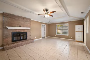 1606 Ridge Ct, Midlothian, TX 76065 - Photo 22