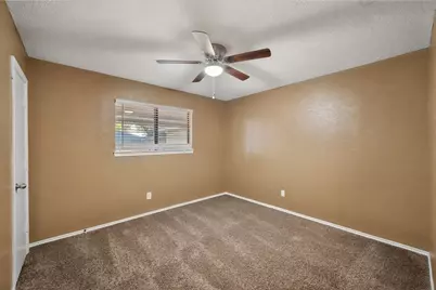 1606 Ridge Court, Midlothian, TX 76065 - Photo 32